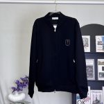 Brunello Cucinelli Jeans