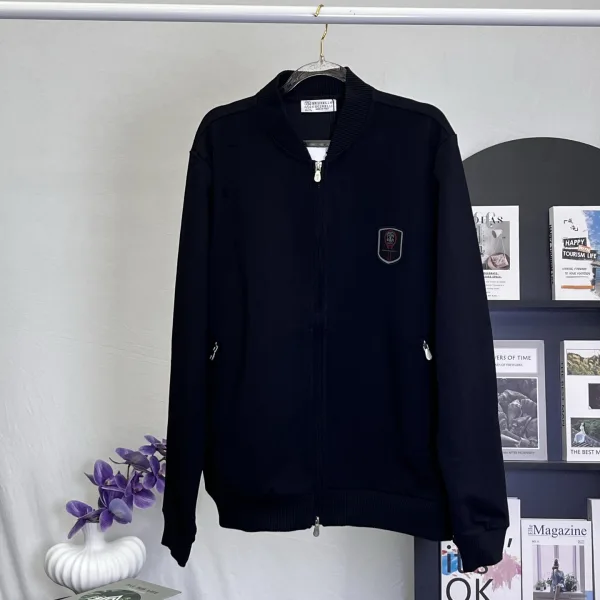 Brunello Cucinelli Jeans
