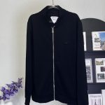Bottega Veneta Outerwear