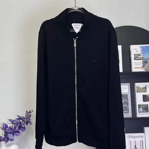 Bottega Veneta Outerwear