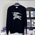 Burberry Shirts For Fall