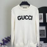 Gucci Abs Shirts For Fall