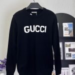 Gucci Abs Shirts For Fall
