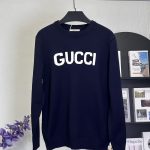 Gucci Abs Shirts For Fall