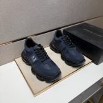 Armani Casual Shoes