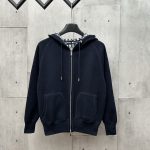 Dior Cashmere Outerwear
