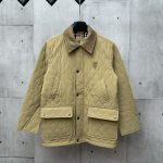 Burberry Long-Sleeved Shirt For Fall