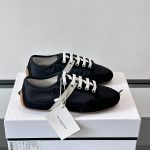 Givenchy Calfskin Sneakers