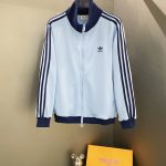 Adidas Abs Outerwear For Autumn