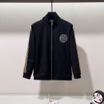 Fendi Outerwear