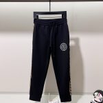 Fendi Suit
