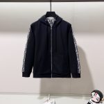 Fendi Outerwear