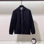 Burberry Outerwear