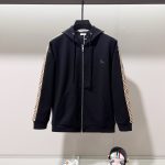 Burberry Outerwear