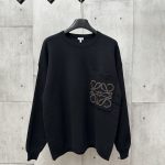Loewe Cotton Sweater