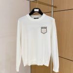 Fendi Sweater