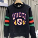 Gucci Sweater For Autumn