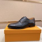 Louis Vuitton Cowhide Formal Attire