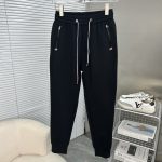 Dior Casual Pants For Autumn