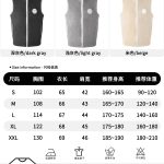 Canada Goose Cashmere Sleeveless