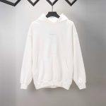 Balenciaga Stone Hoodie