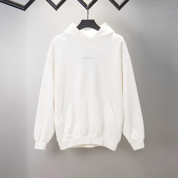 Balenciaga Stone Hoodie