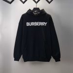 Burberry Hoodie