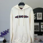 Gucci Hoodie