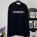 Gucci Hoodie