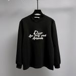 Dior Cotton Towel For Autumn