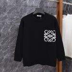 Loewe Cotton Ruler