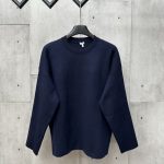 Loewe Foam Sweater