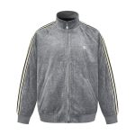 Celine Cotton Jacket