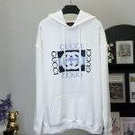 Gucci Hoodie