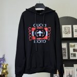 Gucci Hoodie