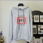 Gucci Hoodie