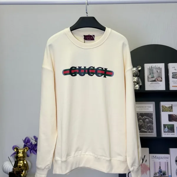 Gucci Jeans