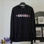 Gucci Jeans