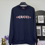 Gucci Jeans