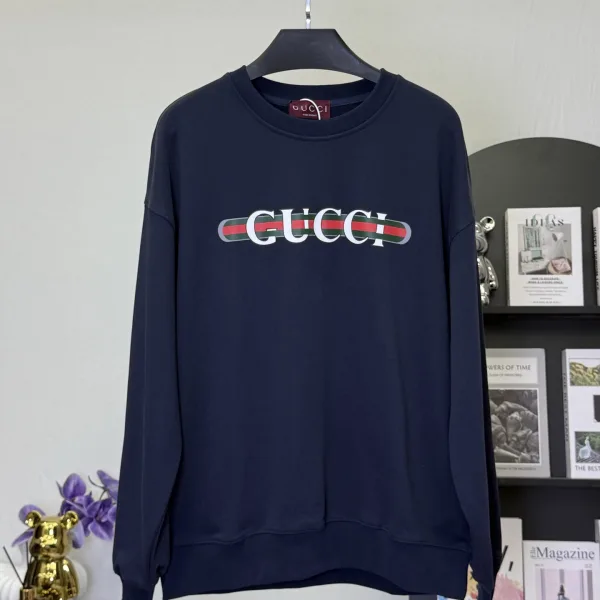 Gucci Jeans