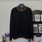 Gucci Hoodies