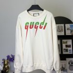 Gucci Hoodies
