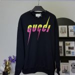 Gucci Hoodies