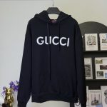 Gucci Hoodie