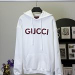 Gucci Hoodie