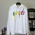 Gucci Hoodie
