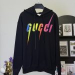 Gucci Hoodie