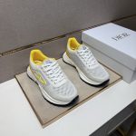 Dior Casual Shoes