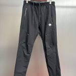Descente Long Pants