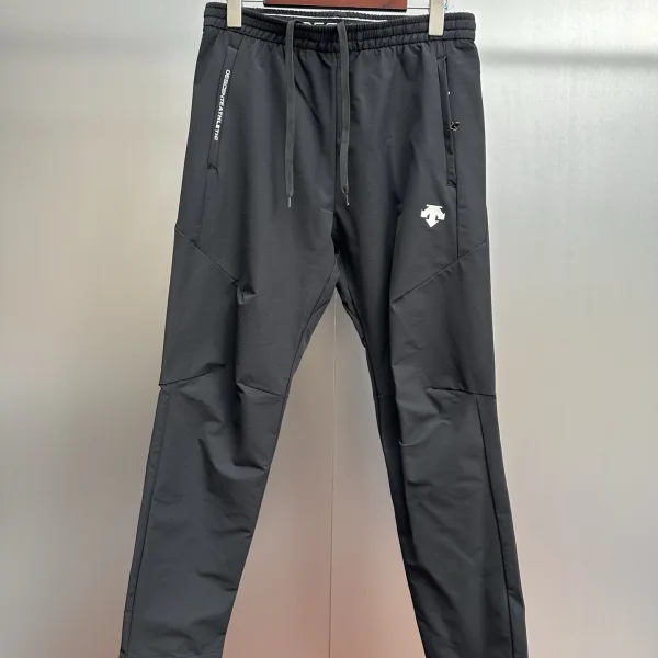 Descente Long Pants
